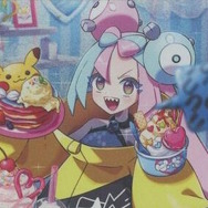 「ポケモン」ニュースランキング―『ポケカ』ナンジャモSARなどの相場高騰が話題！悪質な転売行為には用心を…