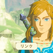 『ゼルダの伝説 ティアーズ オブ ザ キングダム』発売前にチェック！前作のストーリーを約6分で振り返る公式動画が公開【ネタバレ注意】