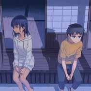 定評あるケムコADV班も惚れ込んだ！正統派ノベルADV『イハナシの魔女』コンソール版が4月28日より配信―沖縄が舞台のラブコメ×ファンタジー