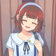 定評あるケムコADV班も惚れ込んだ！正統派ノベルADV『イハナシの魔女』コンソール版が4月28日より配信―沖縄が舞台のラブコメ×ファンタジー