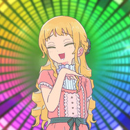 定評あるケムコADV班も惚れ込んだ！正統派ノベルADV『イハナシの魔女』コンソール版が4月28日より配信―沖縄が舞台のラブコメ×ファンタジー