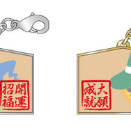 『世界樹の迷宮III 星海の来訪者』公式サイトオープン！PVや開発者ブログが公開に