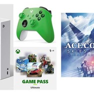 Amazonにて4月22日からGWセールが開催！ニンテンドースイッチ本体やSteamキー、VRヘッドセットの「Pico4」などがお買い得に！