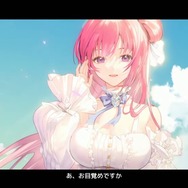 『勝利の女神：NIKKE』新ニケ「ドロシー」実装決定！ ピルグリム初の“クールタイム20秒のバーストスキルI”持ち