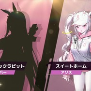 『勝利の女神：NIKKE』最大級の大型イベで「ドロシー」の過去が判明!！？新ニケ、ボス、ミニゲームや最大46連のガチャ特典も【生放送まとめ】