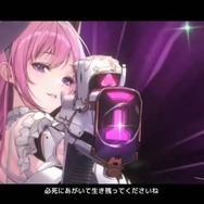 『勝利の女神：NIKKE』最大級の大型イベで「ドロシー」の過去が判明!！？新ニケ、ボス、ミニゲームや最大46連のガチャ特典も【生放送まとめ】