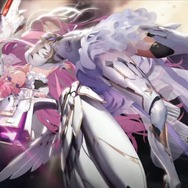 『勝利の女神：NIKKE』最大級の大型イベで「ドロシー」の過去が判明!！？新ニケ、ボス、ミニゲームや最大46連のガチャ特典も【生放送まとめ】