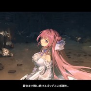 『勝利の女神：NIKKE』最大級の大型イベで「ドロシー」の過去が判明!！？新ニケ、ボス、ミニゲームや最大46連のガチャ特典も【生放送まとめ】