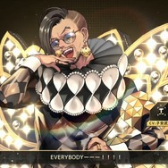 『勝利の女神：NIKKE』みんな大好き「モダニア」が怒涛の7冠！ データと人気投票で判明した指揮官たちの傾向