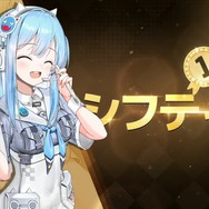 『勝利の女神：NIKKE』みんな大好き「モダニア」が怒涛の7冠！ データと人気投票で判明した指揮官たちの傾向