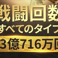 『勝利の女神：NIKKE』みんな大好き「モダニア」が怒涛の7冠！ データと人気投票で判明した指揮官たちの傾向