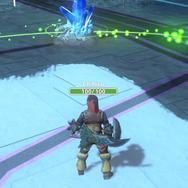 電撃発表の『モンハンNow』ってどんなゲーム？ 使える武器種や狩りの時間は？ 気になる点を先行体験会で実体験！