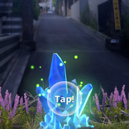 電撃発表の『モンハンNow』ってどんなゲーム？ 使える武器種や狩りの時間は？ 気になる点を先行体験会で実体験！