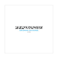 「GRIDMAN UNIVERSE BLACKCOLLECTION by ZOZOTOWN クッションカバー」（C）円谷プロ（C）2023 TRIGGER・雨宮哲／「劇場版グリッドマンユニバース」製作委員会