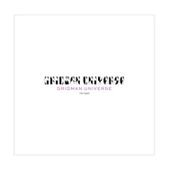 「GRIDMAN UNIVERSE BLACKCOLLECTION by ZOZOTOWN クッションカバー」（C）円谷プロ（C）2023 TRIGGER・雨宮哲／「劇場版グリッドマンユニバース」製作委員会