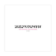 「GRIDMAN UNIVERSE BLACKCOLLECTION by ZOZOTOWN クッションカバー」（C）円谷プロ（C）2023 TRIGGER・雨宮哲／「劇場版グリッドマンユニバース」製作委員会