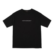 「NOWHEREBOY Tee from GRIDMAN UNIVERSE（アクリルキーホルダーセット）」（C）円谷プロ（C）2023 TRIGGER・雨宮哲／「劇場版グリッドマンユニバース