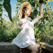 日本からも目が離せない中国ロリータ・ファッション市場の勢い！人気モデルやトレンド、注目ブランドを業界トップカメラマンに聞いた