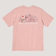 映画「マリオ」×ユニクロのコラボTシャツが本日24日より発売！壮大な冒険を表現した、魅力満載のコレクション