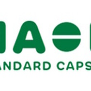 ゲーマーなら馴染みのあるセリフをヘアピン化！カプセルトイ「ゲーマーへあぴん vol.1」新登場