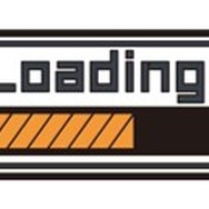 ゲーマーなら馴染みのあるセリフをヘアピン化！カプセルトイ「ゲーマーへあぴん vol.1」新登場