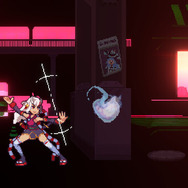 ホロライブの格闘ゲーム『Idol Showdown』5月5日配信決定！白上フブキ、桐生ココらで戦えるファンメイド無料作品