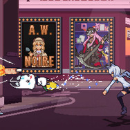 ホロライブの格闘ゲーム『Idol Showdown』5月5日配信決定！白上フブキ、桐生ココらで戦えるファンメイド無料作品