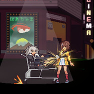 ホロライブの格闘ゲーム『Idol Showdown』5月5日配信決定！白上フブキ、桐生ココらで戦えるファンメイド無料作品