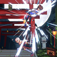 ホロライブの格闘ゲーム『Idol Showdown』5月5日配信決定！白上フブキ、桐生ココらで戦えるファンメイド無料作品