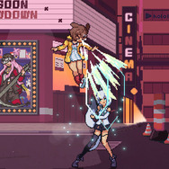 ホロライブの格闘ゲーム『Idol Showdown』5月5日配信決定！白上フブキ、桐生ココらで戦えるファンメイド無料作品