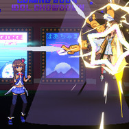 ホロライブの格闘ゲーム『Idol Showdown』5月5日配信決定！白上フブキ、桐生ココらで戦えるファンメイド無料作品