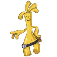 『ポケモン』「サーフゴー」の貯金箱が5名に当たる！「ポケモン情報局」開設5周年を記念したキャンペーンが開催