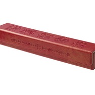 「ピカチュウ飯店」グッズが5月1日10時より、オンラインで先行発売！食卓を華やかにする食器類が中心