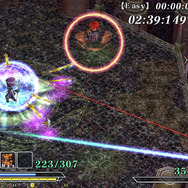 『イース・メモワール -フェルガナの誓い-』 ゲームメディアによる“ガチタイムアタックバトル”が開催！豪華賞品が当たるキャンペーンも実施