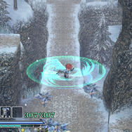 『イース・メモワール -フェルガナの誓い-』 ゲームメディアによる“ガチタイムアタックバトル”が開催！豪華賞品が当たるキャンペーンも実施