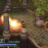 『イース・メモワール -フェルガナの誓い-』 ゲームメディアによる“ガチタイムアタックバトル”が開催！豪華賞品が当たるキャンペーンも実施