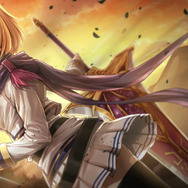 『イース・メモワール -フェルガナの誓い-』 ゲームメディアによる“ガチタイムアタックバトル”が開催！豪華賞品が当たるキャンペーンも実施