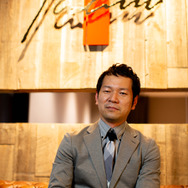 『イース・メモワール -フェルガナの誓い-』 ゲームメディアによる“ガチタイムアタックバトル”が開催！豪華賞品が当たるキャンペーンも実施