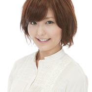 『イース・メモワール -フェルガナの誓い-』 ゲームメディアによる“ガチタイムアタックバトル”が開催！豪華賞品が当たるキャンペーンも実施