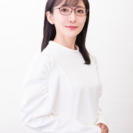 『イース・メモワール -フェルガナの誓い-』 ゲームメディアによる“ガチタイムアタックバトル”が開催！豪華賞品が当たるキャンペーンも実施