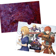 『イース・メモワール -フェルガナの誓い-』 ゲームメディアによる“ガチタイムアタックバトル”が開催！豪華賞品が当たるキャンペーンも実施