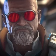『Apex Legends』大型アップデート「アーセナル」5月10日ローンチ決定！新レジェンドは粋なオヤジ「バリスティック」