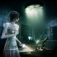 『ライザのアトリエ3』売上29万本突破！『零～月蝕の仮面～』も12万本達成―コーエーテクモ3月期決算