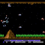 上上下下…世界一有名な隠しコマンド「コナミコマンド」今日で37周年―Twitterのアイコンが回ることでも話題に