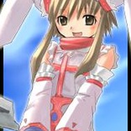 ジャンケンパーティーぱらだいす