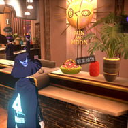 『超探偵事件簿 レインコード』エピソード収集で各キャラの魅力を深掘り！「迷宮スキル」 を活用すれば、攻略も楽に