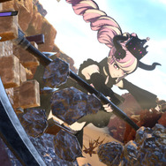 『超探偵事件簿 レインコード』エピソード収集で各キャラの魅力を深掘り！「迷宮スキル」 を活用すれば、攻略も楽に