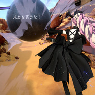 『超探偵事件簿 レインコード』エピソード収集で各キャラの魅力を深掘り！「迷宮スキル」 を活用すれば、攻略も楽に