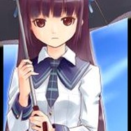 ジャンケンパーティーぱらだいす