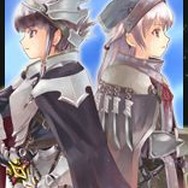 ジャンケンパーティーぱらだいす